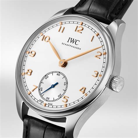 best iwc portuguese model|iwc portugieser automatic.